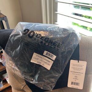 90 DEGREE  CAPRI 7/8 LEGGINGS XL